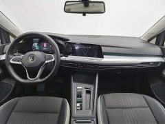 Volkswagen 200TSI DSG Pro - фото 5