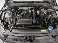 Volkswagen 200TSI DSG Pro - фото 6