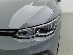 Volkswagen 200TSI DSG Pro - фото 7