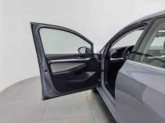 Volkswagen 200TSI DSG Pro - фото 8
