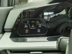 Volkswagen 200TSI DSG Pro - фото 9