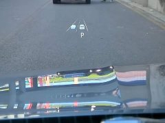 Geely L 2.0TD Edition - фото 17