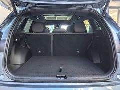 Geely L 2.0TD Edition - фото 8