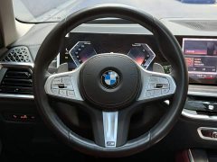 BMW X5 xDrive 30Li Deluxe VersionM - фото 12