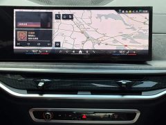 BMW X5 xDrive 30Li Deluxe VersionM - фото 14