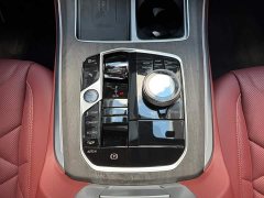BMW X5 xDrive 30Li Deluxe VersionM - фото 15