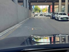 BMW X5 xDrive 30Li Deluxe VersionM - фото 16