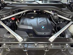 BMW X5 xDrive 30Li Deluxe VersionM - фото 7