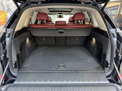 BMW X5 xDrive 30Li Deluxe VersionM - фото 8