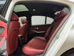 BMW 3 325i M - фото 10