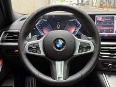BMW 3 325i M - фото 12