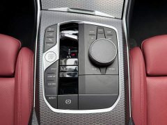 BMW 3 325i M - фото 15