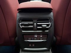 BMW 3 325i M - фото 16