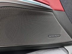 BMW 3 325i M - фото 17