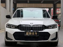 BMW 3 325i M - фото 2
