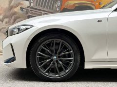 BMW 3 325i M - фото 6