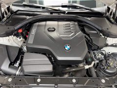 BMW 3 325i M - фото 7