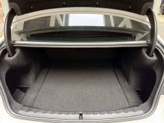 BMW 3 325i M - фото 8