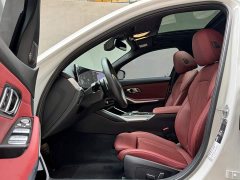 BMW 3 325i M - фото 9