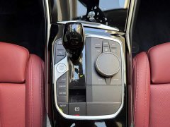 BMW 3 320Li M - фото 15