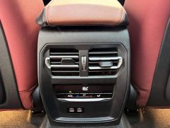 BMW 3 320Li M - фото 16