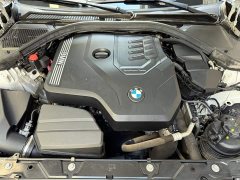 BMW 3 320Li M - фото 7