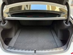 BMW 3 320Li M - фото 8