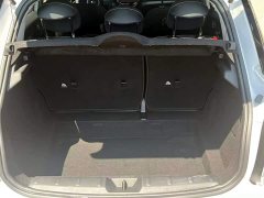 BMW MINI 1.5T ONE Edition - фото 10