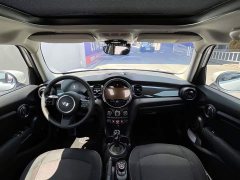 BMW MINI 1.5T ONE Edition - фото 11