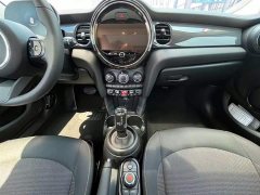 BMW MINI 1.5T ONE Edition - фото 12