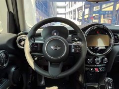 BMW MINI 1.5T ONE Edition - фото 13