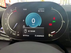 BMW MINI 1.5T ONE Edition - фото 14