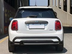 BMW MINI 1.5T ONE Edition - фото 4