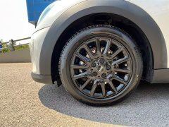BMW MINI 1.5T ONE Edition - фото 6