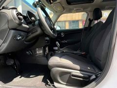 BMW MINI 1.5T ONE Edition - фото 7