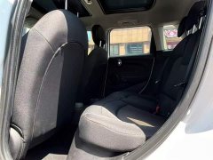 BMW MINI 1.5T ONE Edition - фото 8