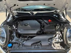 BMW MINI 1.5T ONE Edition - фото 9