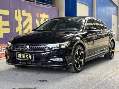 Volkswagen 200Anniversary Edition 330TSI DSG Version - фото 1