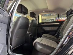 Volkswagen 200Anniversary Edition 330TSI DSG Version - фото 10