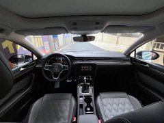 Volkswagen 200Anniversary Edition 330TSI DSG Version - фото 11