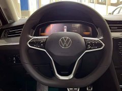 Volkswagen 200Anniversary Edition 330TSI DSG Version - фото 13