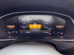 Volkswagen 200Anniversary Edition 330TSI DSG Version - фото 14