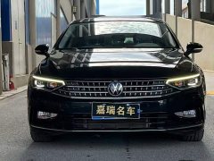 Volkswagen 200Anniversary Edition 330TSI DSG Version - фото 2