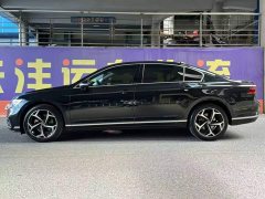 Volkswagen 200Anniversary Edition 330TSI DSG Version - фото 3