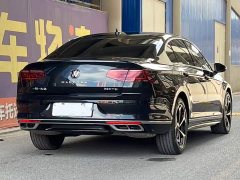 Volkswagen 200Anniversary Edition 330TSI DSG Version - фото 4