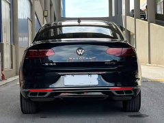Volkswagen 200Anniversary Edition 330TSI DSG Version - фото 5