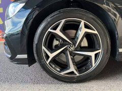 Volkswagen 200Anniversary Edition 330TSI DSG Version - фото 6