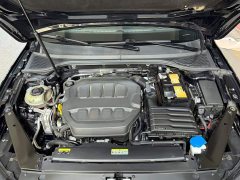 Volkswagen 200Anniversary Edition 330TSI DSG Version - фото 8