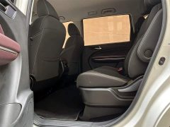 GAC M6 PRO 270T DCT Edition - фото 10