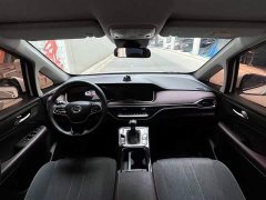 GAC M6 PRO 270T DCT Edition - фото 11